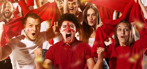 + in betting|Best Betting Odds and Odds Comparison – Betting.com GB.